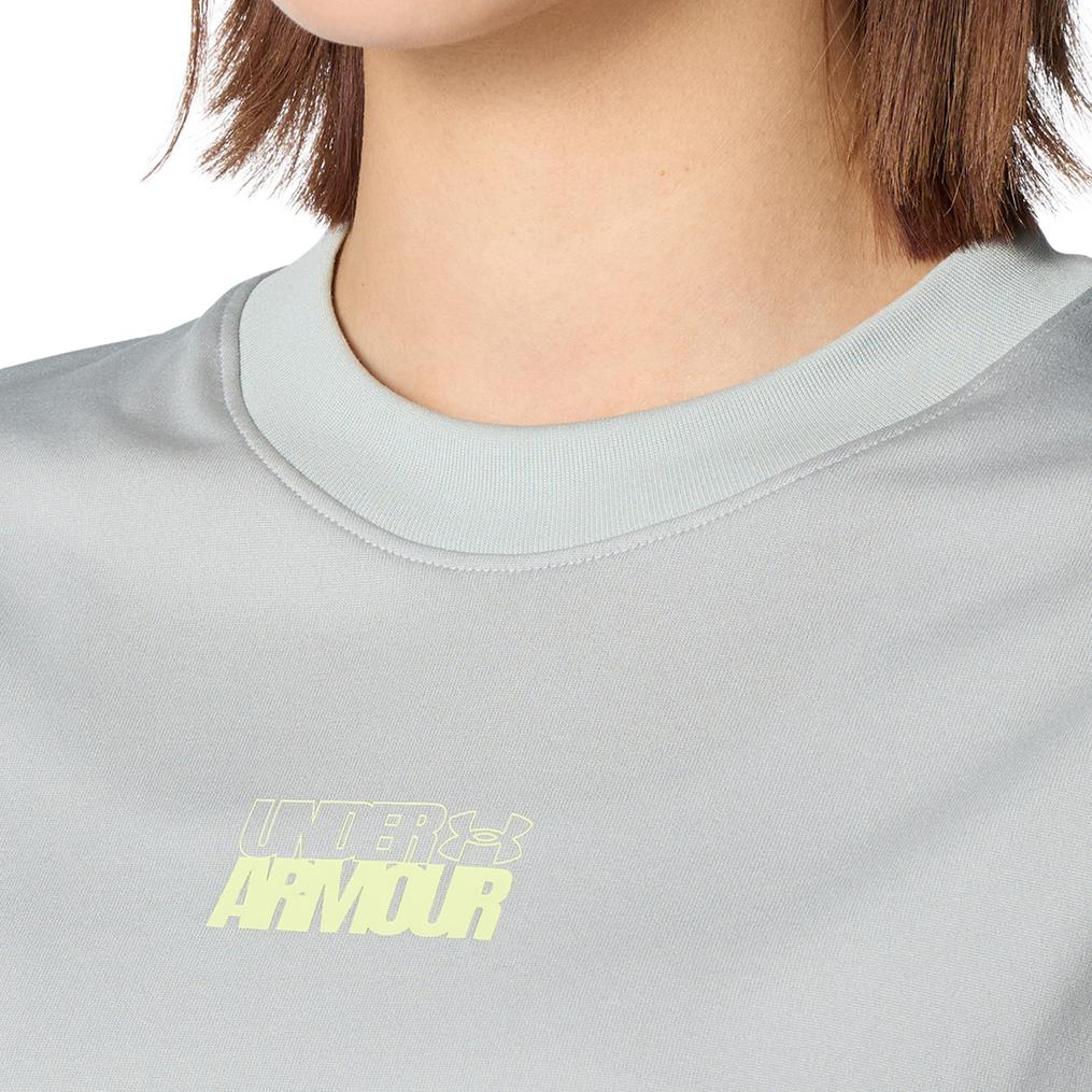  UNDER ARMOUR 【期間限定価格】 UA Tech Muscle Tank画像4