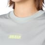  UNDER ARMOUR 【期間限定価格】 UA Tech Muscle Tank画像4
