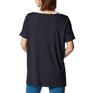  UNDER ARMOUR UNDER ARMOUR UA UV Protection T-Shirt画像3