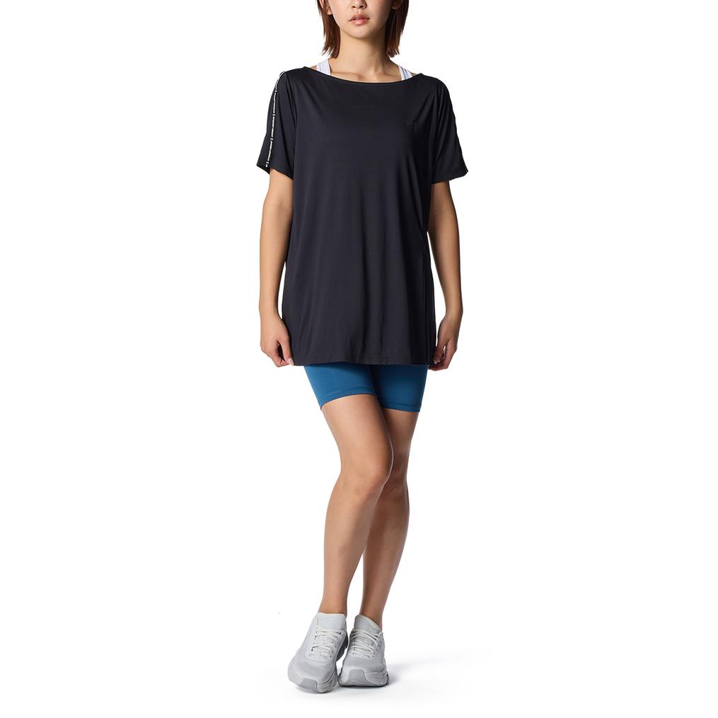  UNDER ARMOUR UNDER ARMOUR UA UV Protection T-Shirt画像2