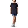  UNDER ARMOUR UNDER ARMOUR UA UV Protection T-Shirt画像2