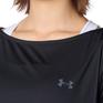  UNDER ARMOUR UNDER ARMOUR UA UV Protection T-Shirt画像6