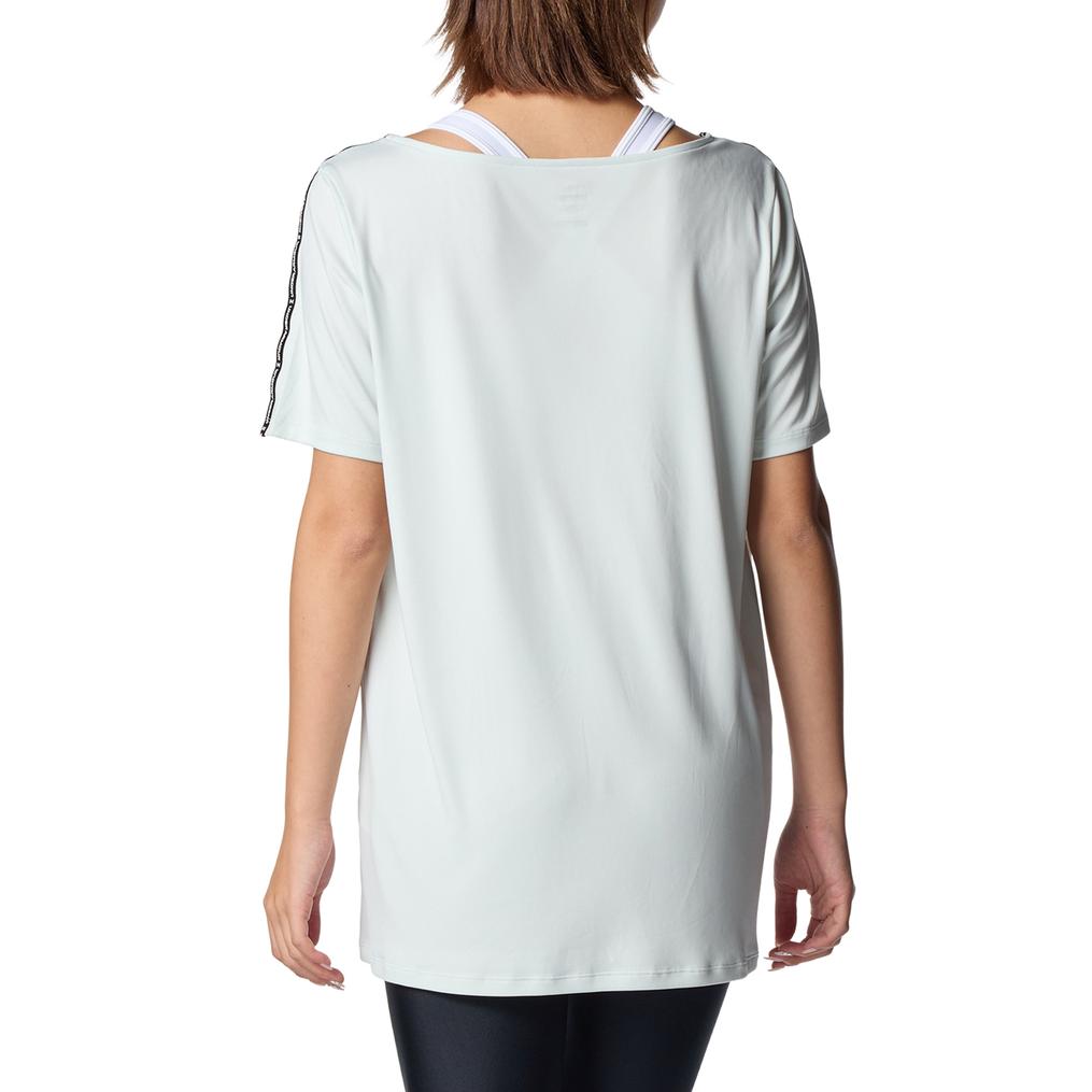 UNDER ARMOUR UNDER ARMOUR UA UV Protection T-Shirt画像3