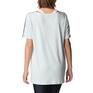  UNDER ARMOUR UNDER ARMOUR UA UV Protection T-Shirt画像3