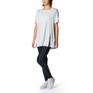  UNDER ARMOUR UNDER ARMOUR UA UV Protection T-Shirt画像2