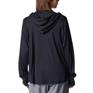  UNDER ARMOUR 【期間限定価格】 UA UV Protection L/S Hoodie画像3