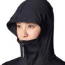  UNDER ARMOUR 【期間限定価格】 UA UV Protection L/S Hoodie画像4