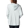 UNDER ARMOUR 【期間限定価格】 UA UV Protection L/S Hoodie画像3