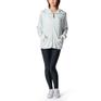  UNDER ARMOUR 【期間限定価格】 UA UV Protection L/S Hoodie画像2