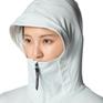  UNDER ARMOUR 【期間限定価格】 UA UV Protection L/S Hoodie画像4