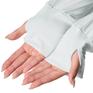  UNDER ARMOUR 【期間限定価格】 UA UV Protection L/S Hoodie画像5