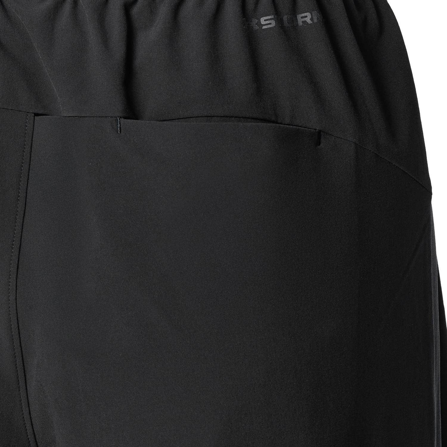 UNDER ARMOUR UNDER ARMOUR UA Rival Woven Wide Pants｜OSHMAN'S