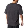  UNDER ARMOUR 【期間限定価格】 UA Heavyweight Washed S/S T-Shirt画像3