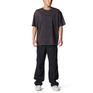  UNDER ARMOUR 【期間限定価格】 UA Heavyweight Washed S/S T-Shirt画像2
