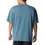  UNDER ARMOUR 【期間限定価格】 UA Heavyweight Washed S/S T-Shirt画像3