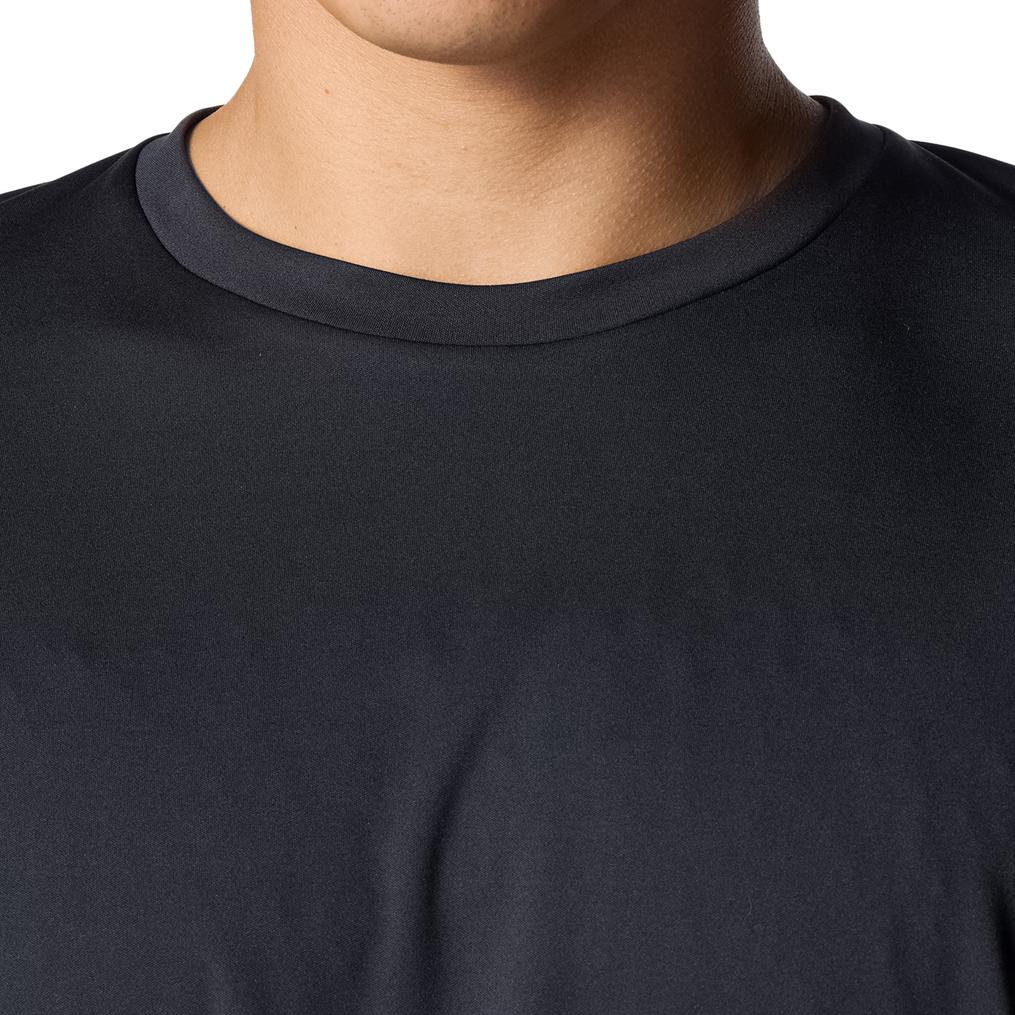  UNDER ARMOUR 【期間限定価格】 UA Rash Guard L/S T-Shirt画像4