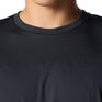  UNDER ARMOUR 【期間限定価格】 UA Rash Guard L/S T-Shirt画像4