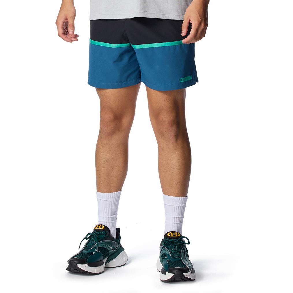  UNDER ARMOUR 【期間限定価格】 UA Board Shorts画像1