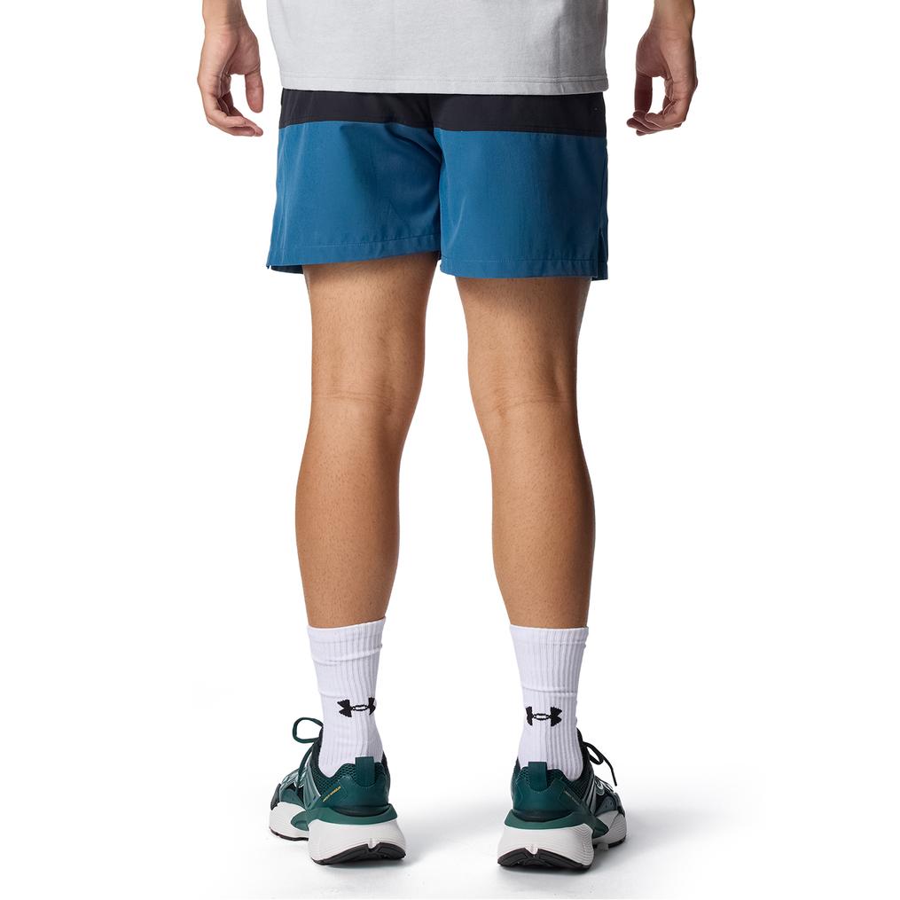  UNDER ARMOUR 【期間限定価格】 UA Board Shorts画像3
