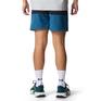  UNDER ARMOUR 【期間限定価格】 UA Board Shorts画像3