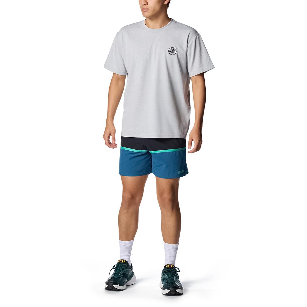  UNDER ARMOUR 【期間限定価格】 UA Board Shorts画像2