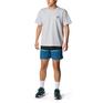 UNDER ARMOUR 【期間限定価格】 UA Board Shorts画像2