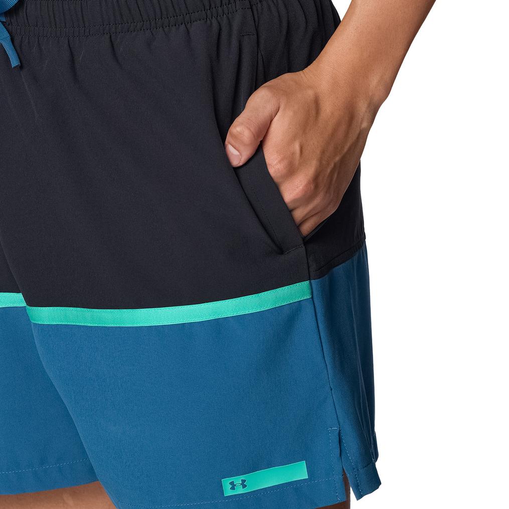  UNDER ARMOUR 【期間限定価格】 UA Board Shorts画像4