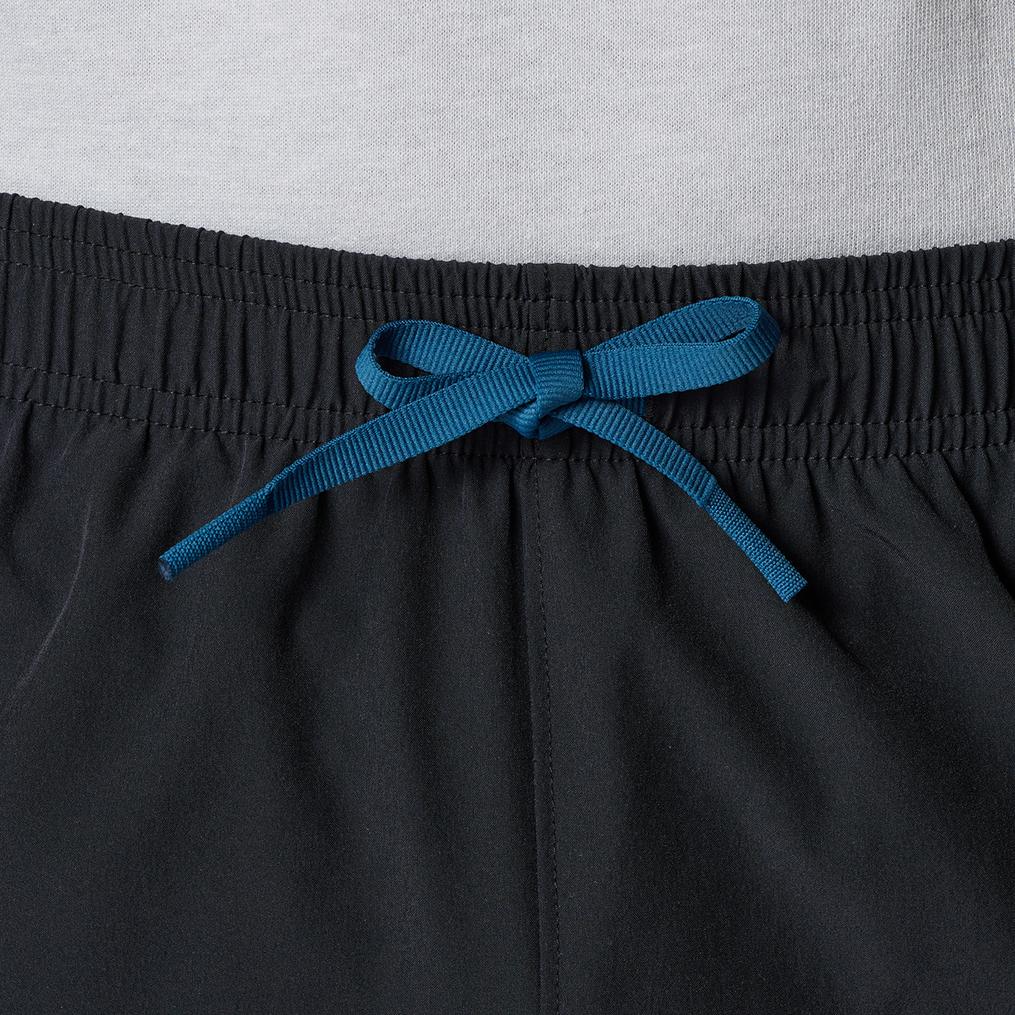  UNDER ARMOUR 【期間限定価格】 UA Board Shorts画像6