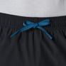  UNDER ARMOUR 【期間限定価格】 UA Board Shorts画像6