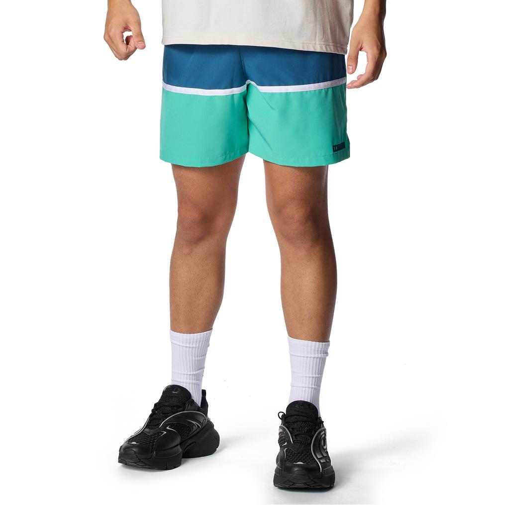  UNDER ARMOUR 【期間限定価格】 UA Board Shorts画像1