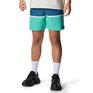  UNDER ARMOUR 【期間限定価格】 UA Board Shorts画像1