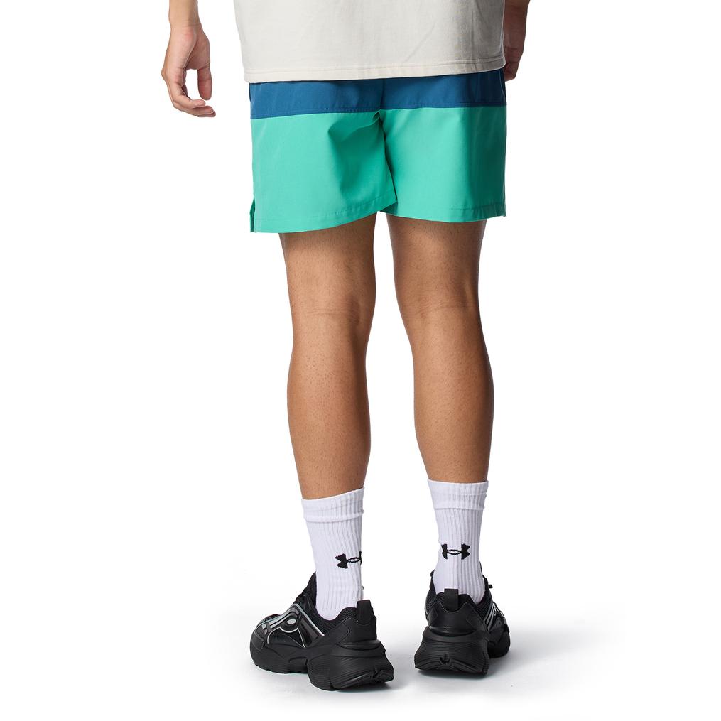  UNDER ARMOUR 【期間限定価格】 UA Board Shorts画像3