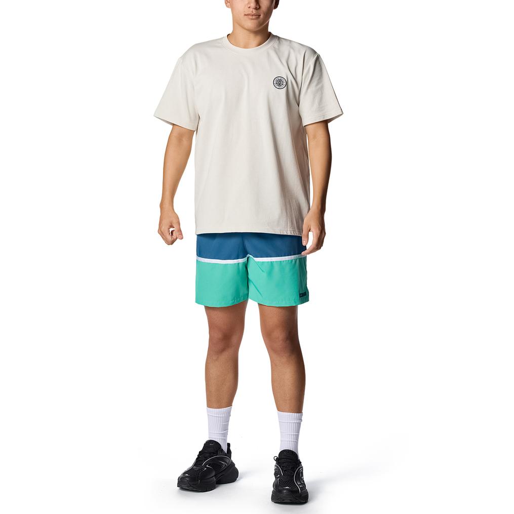  UNDER ARMOUR 【期間限定価格】 UA Board Shorts画像2