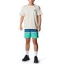  UNDER ARMOUR 【期間限定価格】 UA Board Shorts画像2