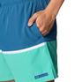  UNDER ARMOUR 【期間限定価格】 UA Board Shorts画像4