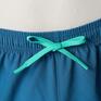  UNDER ARMOUR 【期間限定価格】 UA Board Shorts画像6