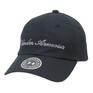  UNDER ARMOUR UNDER ARMOUR UA Essential Adjustable Cap画像1