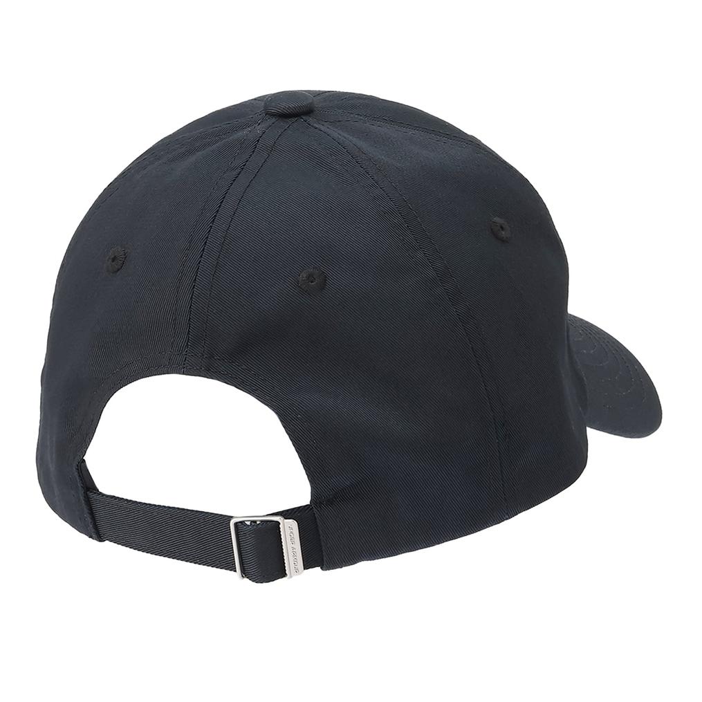  UNDER ARMOUR UNDER ARMOUR UA Essential Adjustable Cap画像3