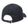  UNDER ARMOUR UNDER ARMOUR UA Essential Adjustable Cap画像3