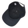  UNDER ARMOUR UNDER ARMOUR UA Essential Adjustable Cap画像4
