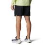  UNDER ARMOUR 【期間限定価格】 UA Multi Pocket Woven Shorts画像3