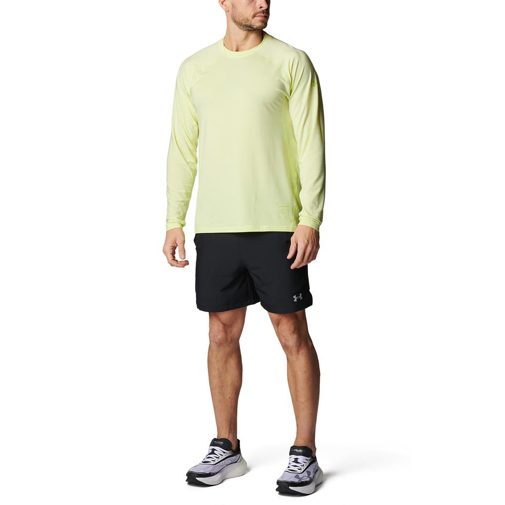  UNDER ARMOUR 【期間限定価格】 UA Multi Pocket Woven Shorts画像2