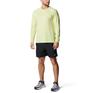  UNDER ARMOUR 【期間限定価格】 UA Multi Pocket Woven Shorts画像2
