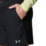  UNDER ARMOUR 【期間限定価格】 UA Multi Pocket Woven Shorts画像4