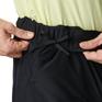  UNDER ARMOUR 【期間限定価格】 UA Multi Pocket Woven Shorts画像6