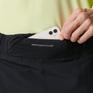  UNDER ARMOUR 【期間限定価格】 UA Multi Pocket Woven Shorts画像5