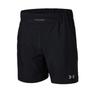  UNDER ARMOUR 【期間限定価格】 UA Multi Pocket Woven Shorts画像7