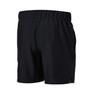  UNDER ARMOUR 【期間限定価格】 UA Multi Pocket Woven Shorts画像8