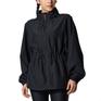  UNDER ARMOUR UNDER ARMOUR UA Woven Full-Zip Hoodie画像1