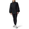  UNDER ARMOUR UNDER ARMOUR UA Woven Full-Zip Hoodie画像6